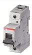 ABB S801C-D40 Circuit Breaker