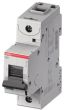 ABB S801S-UCB125 Circuit Breaker