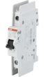 ABB SU201M-K3 Circuit Breaker