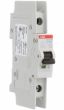 ABB SU201M-K5 Breaker