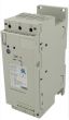 Allen Bradley 150-C85NBD Device
