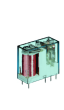 Allen Bradley 700-HP32Z48 Device