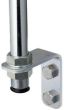 IDEC LD6A-5KQB-RYSGW Signal Light Tower