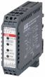 ABB 1SNA684333R2300 Interface