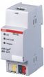 ABB 2CDG 110 061 R0011 NA