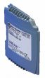 Allen Bradley 1769-ECL Cover