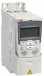 ABB ACS310-03E-01A3-4 Inverter