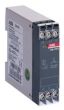 ABB 1SVR550824R9100 Time Relay