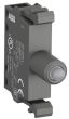 ABB MLBL-07G Module