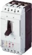 Moeller 259134 Circuit-breaker
