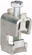 Moeller AKU70/10 Switch