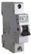 Eaton FAZ-B20/1 Circuit Breaker