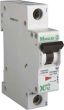 Moeller FAZ-Z20/1 Protector