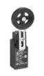 OMRON D4N-2120 Device