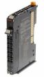 OMRON NXID3444 Device