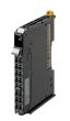 OMRON NXTC2408 CONTROL