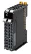 OMRON NXTC3405 CONTROL