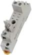 Omron P2RF-05-E Relay