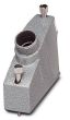 Phoenix Contact 1855542 Connector