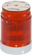 Telemecanique XVPC6G4W Indicator