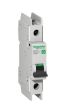 Schneider Electric M9F42102 Breaker