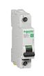 Schneider Electric M9U11113 Breaker