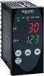 Schneider Electric REG96PUN1LHU Temperature Controller