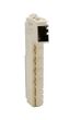 Schneider Electric TM5SBET1 Module