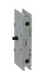 Schneider Electric VLS1P040D1S Switch