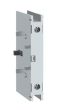 Schneider Electric VLS1P063R2S Switch