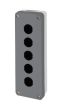 Schneider Electric XALD05H7 Pushbutton