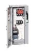 Siemens 17CUC92BF10 Starter