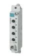 Siemens 3RK24001BT300AA3 Device