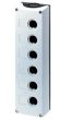 Siemens 3SB3806-0AA3 Button