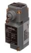 Siemens 3SE03AS1 Switch