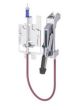 Siemens 3VA9278-0CK12 Breaker