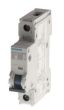 Siemens 5SJ41108HG40 Breaker