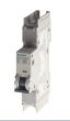 Siemens 5SJ41258HG41 Breaker