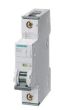 Siemens 5SY4125-8 Breaker
