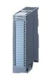 Siemens 6ES75211BH000AB0 Module