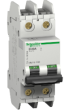 Telemecanique 60165 Contactor