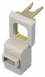 Telemecanique LA9D6567 Accessory