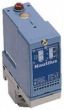 Telemecanique XMLA004A2S12 Switch
