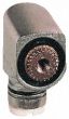 Schneider Electric ZCE01 Actuator