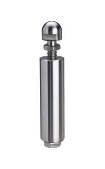 Schneider Electric NSYPHX200 Device