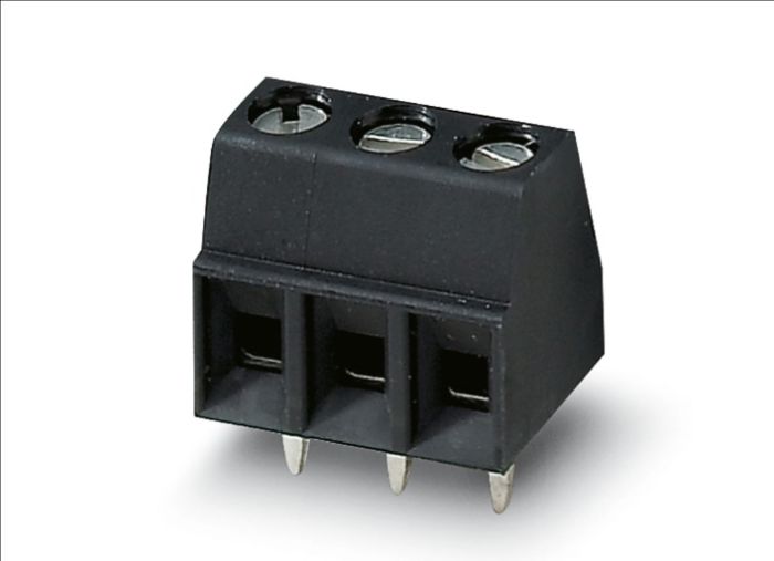 Phoenix Contact 1984950 Fuse