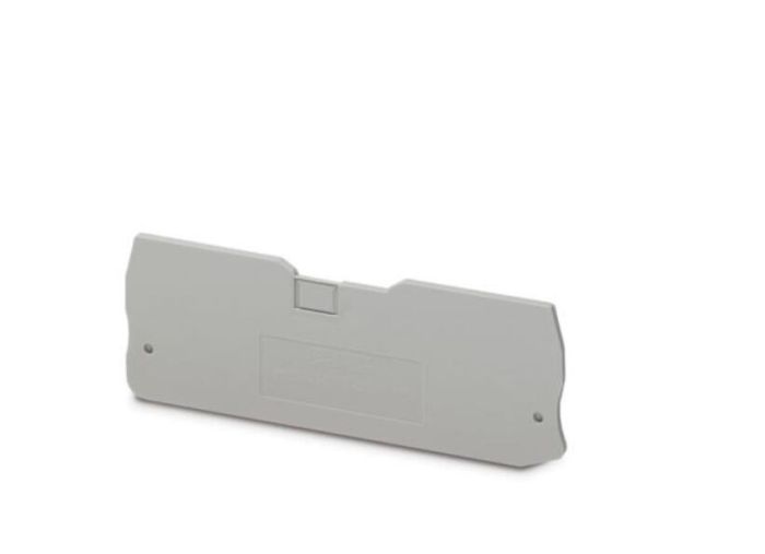 Phoenix Contact 3206449 Cover