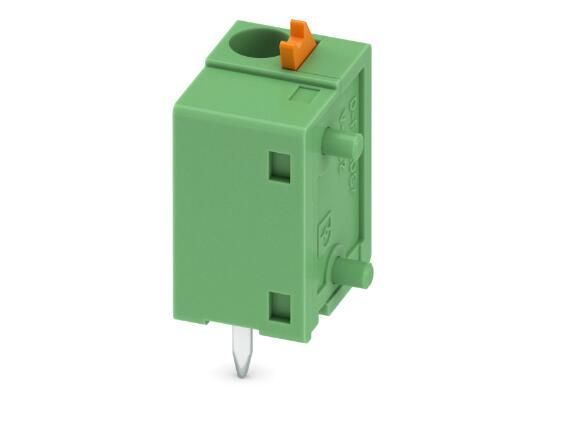 Phoenix Contact 1790377 Connector