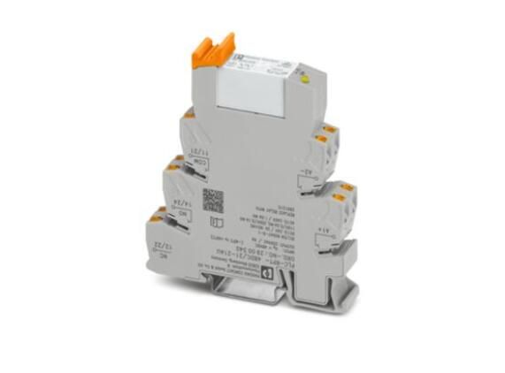 Phoenix Contact 2900340 Relay