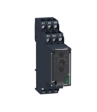 Schneider Electric RM22LG11MT Relay